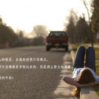 wordɾзҳհҳ