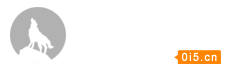 【ꅻ뙛䙚g끥䡲Ⱨ﹖䝲❙桑网】