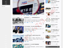 彩版图库