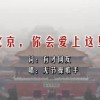 뿪30